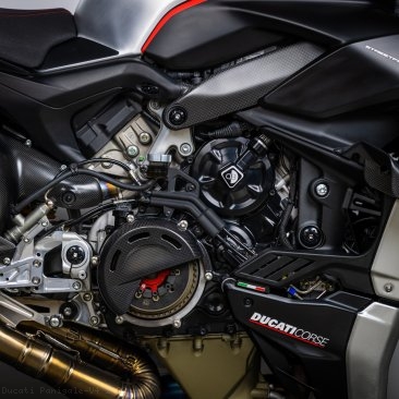  Ducati / Panigale V4 / 2022