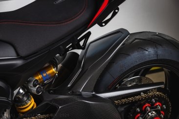  Ducati / Streetfighter V4 / 2020