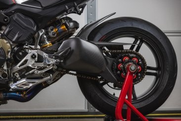  Ducati / Streetfighter V4 / 2020