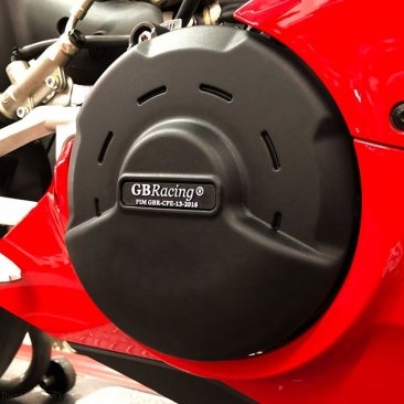  Ducati / Panigale V4 / 2022