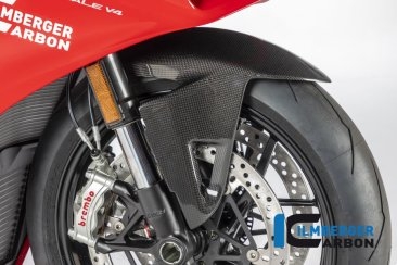  Ducati / Panigale V4 / 2024