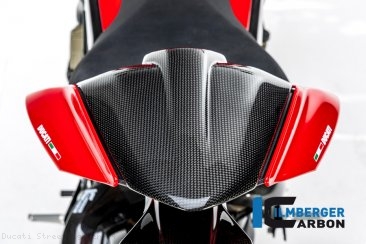  Ducati / Streetfighter V4 / 2021