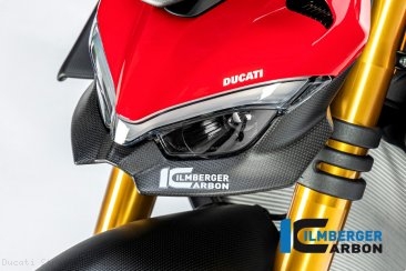  Ducati / Streetfighter V2 / 2022