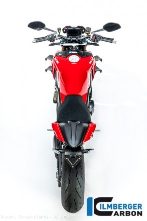  Ducati / Streetfighter V2 / 2023