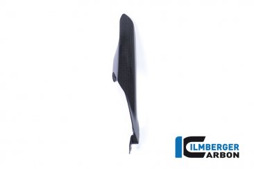 Carbon Fiber Chain Guard by Ilmberger Carbon