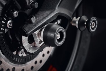  Triumph / Street Triple RX / 2016
