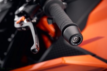  KTM / 1390 Super Duke R Evo / 2024