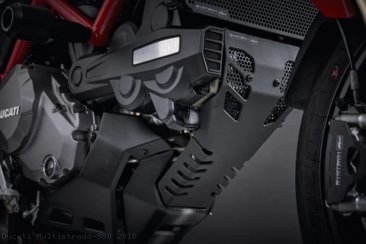  Ducati / Multistrada 950 / 2018