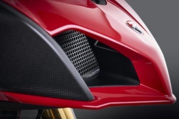  Ducati / Multistrada V2 / 2023