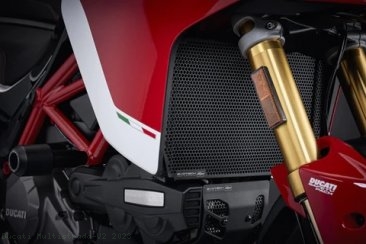  Ducati / Multistrada V2 / 2023