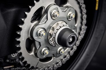  Ducati / Panigale V2 / 2023