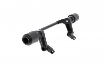 Frame Sliders by Evotech Performance