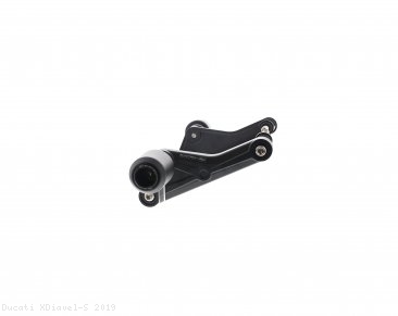 Frame Sliders by Evotech Performance Ducati / XDiavel S / 2019