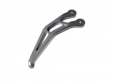 Exhaust Hanger Bracket by Evotech Performance