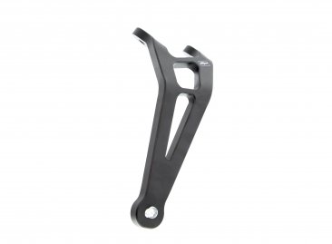 Exhaust Hanger Bracket by Evotech Performance