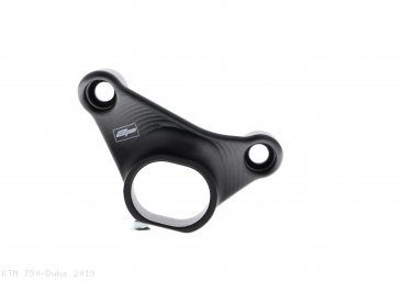 Exhaust Hanger Bracket by Evotech Performance KTM / 790 Duke / 2019