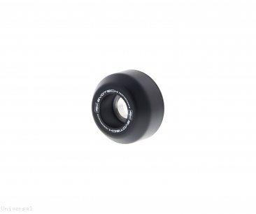 Replacement Slider Puck by Evotech Performance Universal