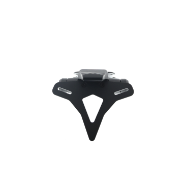 Tail Tidy Fender Eliminator by Evotech Performance