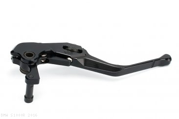 TYPE FXL Adjustable Brake Lever by Gilles Tooling BMW / S1000R / 2016