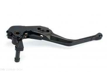 TYPE FXL Adjustable Brake Lever by Gilles Tooling BMW / S1000R / 2020