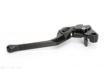 TYPE FXL Adjustable Clutch Lever by Gilles Tooling BMW / S1000R / 2015