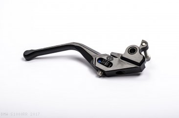 TYPE FXL Adjustable Clutch Lever by Gilles Tooling BMW / S1000RR / 2017