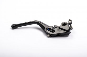 TYPE FXL Adjustable Clutch Lever by Gilles Tooling