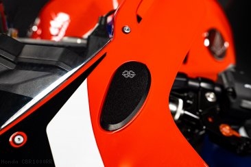  Honda / CBR1000RR / 2022