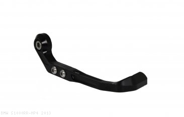 Front Brake Lever Guard by Gilles Tooling BMW / S1000RR HP4 / 2013