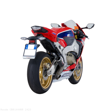  Honda / CBR1000RR / 2023