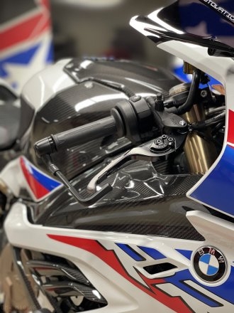  BMW / M1000R / 2023