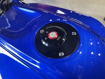  Yamaha / FJ-09 TRACER / 2019