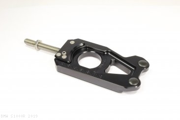 TCA Chain Adjuster Set by Gilles Tooling BMW / S1000R / 2019