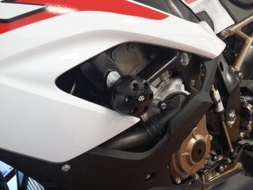  BMW / M1000RR / 2022