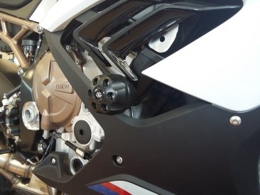  BMW / S1000RR / 2021