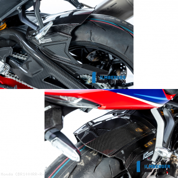  Honda / CBR1000RR-R SP / 2023