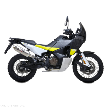  CFMOTO / 800MT / 2023