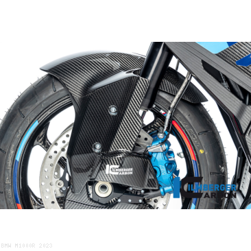  BMW / M1000R / 2023