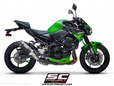 Z900 termignoni deals