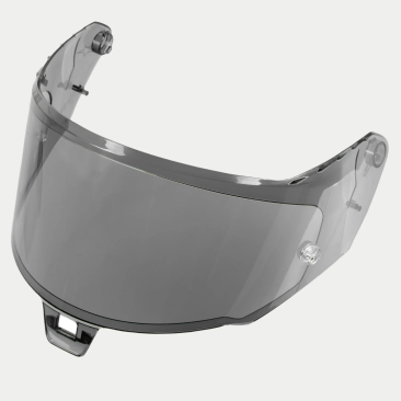 Supertech R10 Replacement Shield by Alpinestars