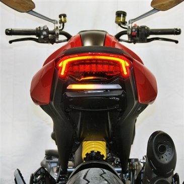  Ducati / Monster 937+ / 2023