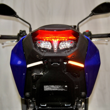  Yamaha / MT-09 / 2025