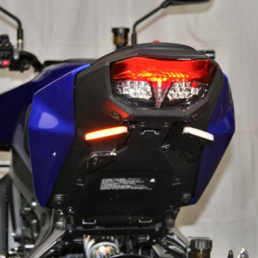  Yamaha / MT-09 / 2025