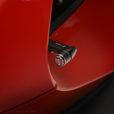  Ducati / Panigale V2 / 2021