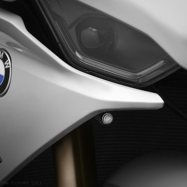  BMW / S1000RR / 2021