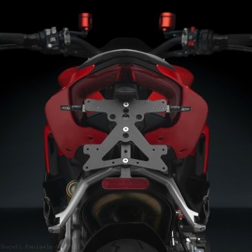  Ducati / Panigale V2 / 2021