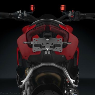  Ducati / Panigale V2 / 2022