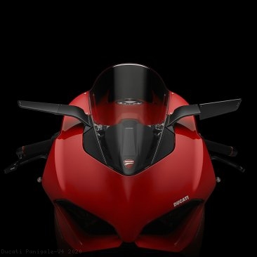  Ducati / Panigale V4 / 2020