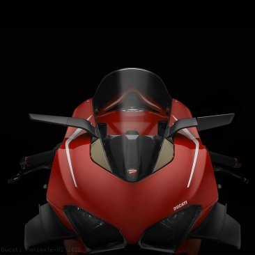  Ducati / Panigale V2 / 2022