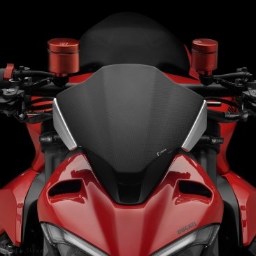  Ducati / Streetfighter V2 / 2022